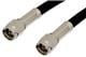 Pasternack PE3369-60