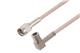Pasternack PE33829-36