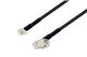 Pasternack PE33831/HS-150CM