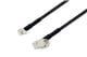 Pasternack PE33831/HS-60
