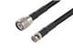 Pasternack PE33862/HS-72