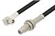Pasternack PE34078LF-60