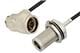Pasternack PE34229-48