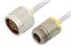 Pasternack PE34289-48
