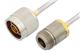 Pasternack PE34289LF-24