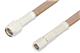 Pasternack PE34454LF-6