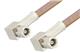 Pasternack PE34459-12