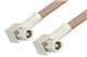Pasternack PE34459-24