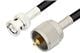 Pasternack PE34587LF-60