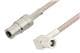Pasternack PE34689-36