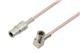 Pasternack PE34689LF-36