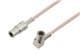 Pasternack PE34689LF-60