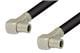 Pasternack PE34692-36