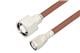 Pasternack PE34760LF-60