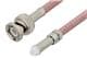 Pasternack PE34864LF-12
