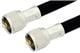 Pasternack PE35021-24