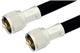 Pasternack PE35021-48