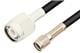 Pasternack PE35224-60