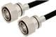 Pasternack PE35283-12