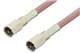 Pasternack PE35955LF-72