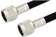 Pasternack PE3629-36