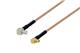 Pasternack PE36384LF/HS-24