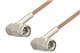 Pasternack PE36572LF-72