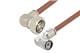 Pasternack PE37371-72
