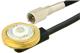 Pasternack PE37842-120
