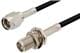 Pasternack PE38240-12