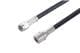 Pasternack PE38275LF-200CM