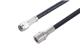 Pasternack PE38275LF-24