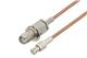 Pasternack PE38400-24