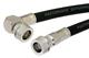 Pasternack PE38487-24