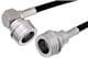 Pasternack PE38488-24