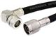 Pasternack PE38491-72
