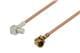 Pasternack PE38502-6