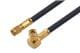 Pasternack PE38624-60