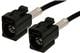 Pasternack PE38746A-36