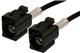 Pasternack PE38746A-60