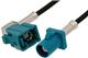 Pasternack PE38749Z-12