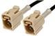Pasternack PE38750I-60