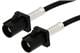 Pasternack PE38751A-36