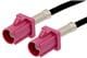 Pasternack PE38751H-60
