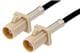 Pasternack PE38751I-60