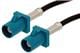 Pasternack PE38751Z-24