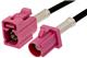 Pasternack PE38752H-12