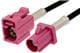 Pasternack PE38752H-60