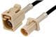 Pasternack PE38752I-12