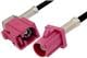 Pasternack PE38753H-48